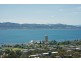 24 Caroline Street, Dynnyrne TAS 7005