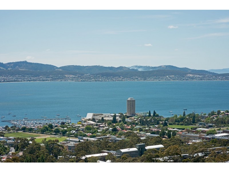24 Caroline Street, Dynnyrne TAS 7005