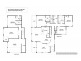 24 Caroline Street, Dynnyrne TAS 7005 Floorplan
