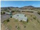 11 Swan Street, Bagdad TAS 7030