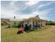 11 Swan Street, Bagdad TAS 7030