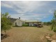 11 Swan Street, Bagdad TAS 7030