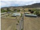 11 Swan Street, Bagdad TAS 7030