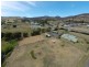 11 Swan Street, Bagdad TAS 7030