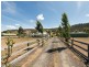 11 Swan Street, Bagdad TAS 7030