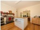 11 Swan Street, Bagdad TAS 7030
