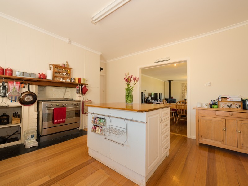 11 Swan Street, Bagdad TAS 7030