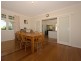 11 Swan Street, Bagdad TAS 7030