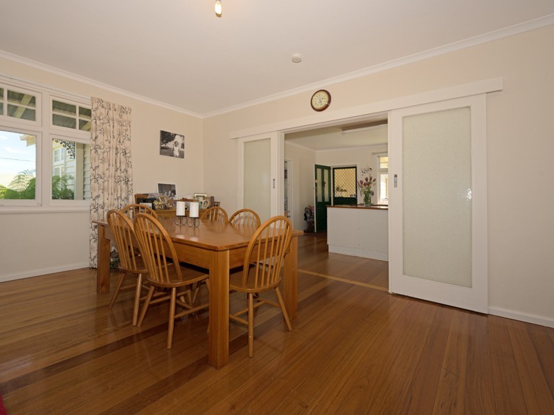 11 Swan Street, Bagdad TAS 7030