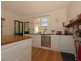 11 Swan Street, Bagdad TAS 7030