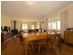 11 Swan Street, Bagdad TAS 7030