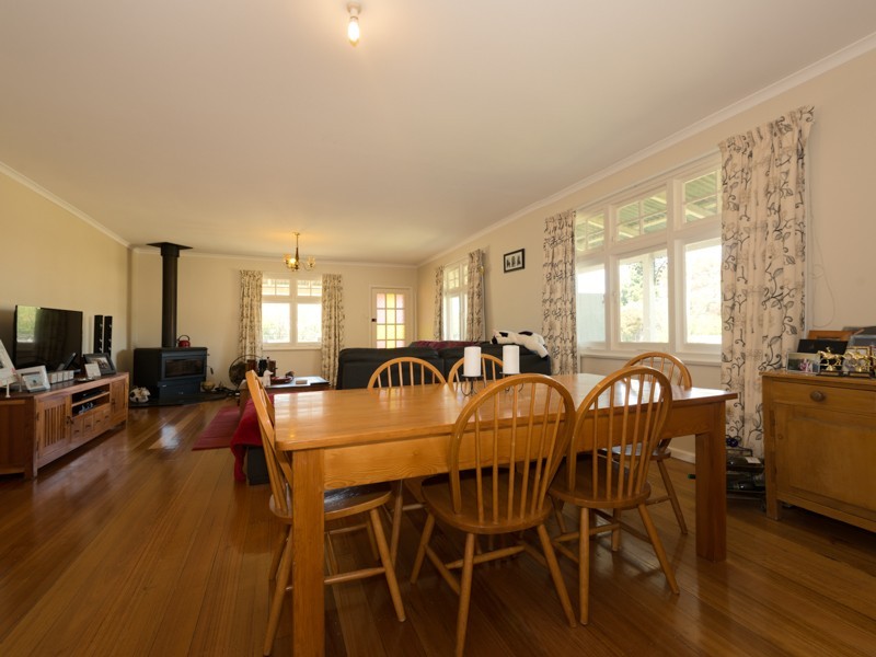 11 Swan Street, Bagdad TAS 7030