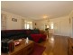 11 Swan Street, Bagdad TAS 7030