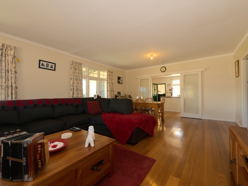 11 Swan Street, Bagdad TAS 7030