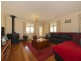 11 Swan Street, Bagdad TAS 7030