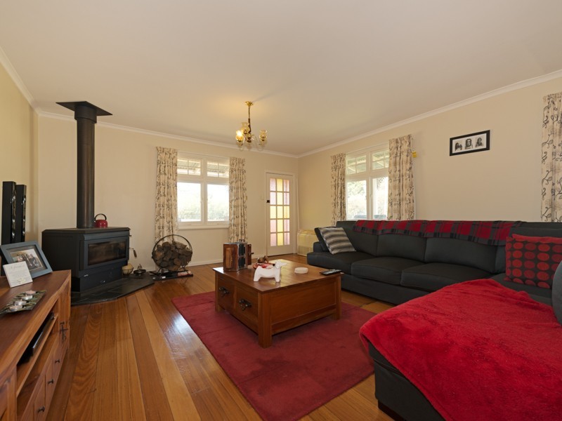 11 Swan Street, Bagdad TAS 7030
