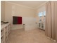 11 Swan Street, Bagdad TAS 7030