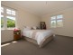 11 Swan Street, Bagdad TAS 7030