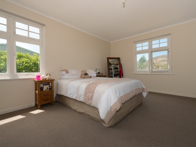 11 Swan Street, Bagdad TAS 7030
