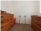 11 Swan Street, Bagdad TAS 7030