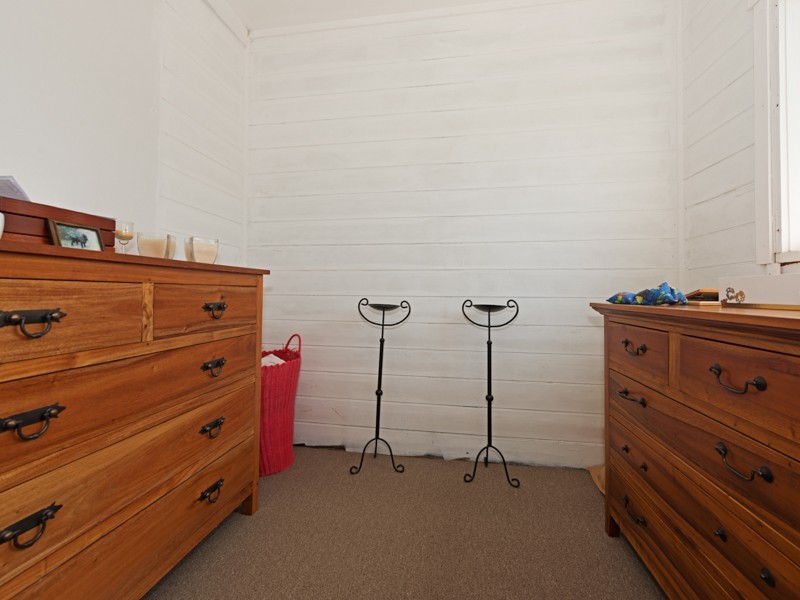 11 Swan Street, Bagdad TAS 7030