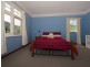 11 Swan Street, Bagdad TAS 7030