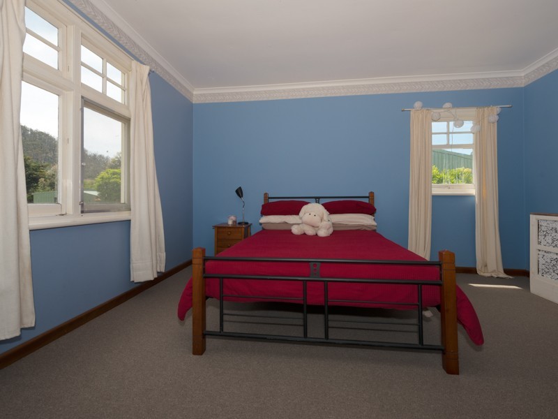 11 Swan Street, Bagdad TAS 7030