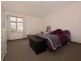 11 Swan Street, Bagdad TAS 7030