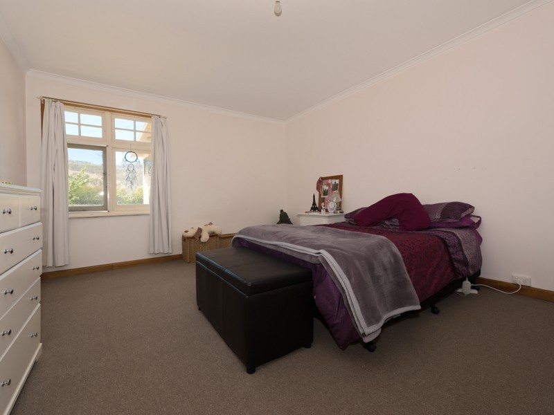11 Swan Street, Bagdad TAS 7030