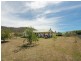 11 Swan Street, Bagdad TAS 7030