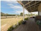 11 Swan Street, Bagdad TAS 7030