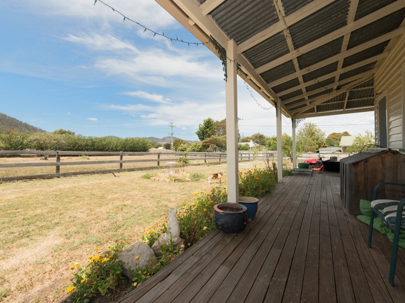 11 Swan Street, Bagdad TAS 7030