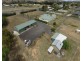 11 Swan Street, Bagdad TAS 7030