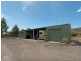11 Swan Street, Bagdad TAS 7030