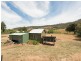11 Swan Street, Bagdad TAS 7030
