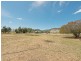 11 Swan Street, Bagdad TAS 7030