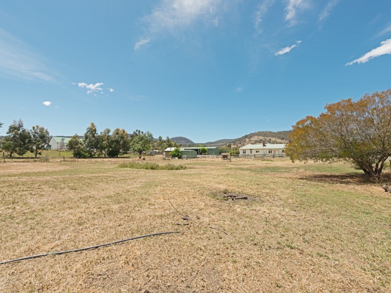 11 Swan Street, Bagdad TAS 7030