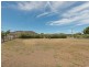 11 Swan Street, Bagdad TAS 7030