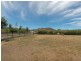 11 Swan Street, Bagdad TAS 7030