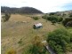 11 Swan Street, Bagdad TAS 7030