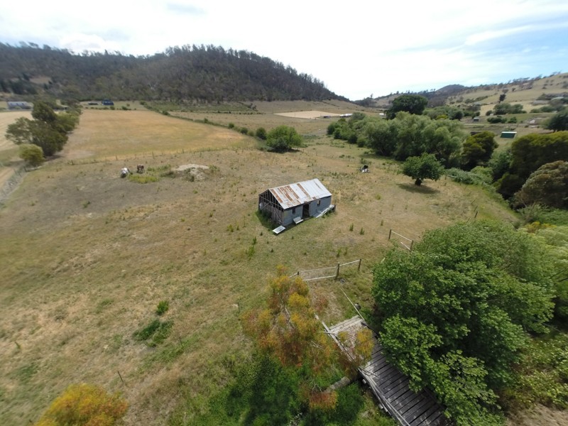 11 Swan Street, Bagdad TAS 7030