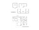 11 Swan Street, Bagdad TAS 7030 Floorplan