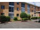 2/22 Runnymede Street, Battery Point TAS 7004