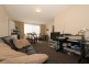 2/22 Runnymede Street, Battery Point TAS 7004