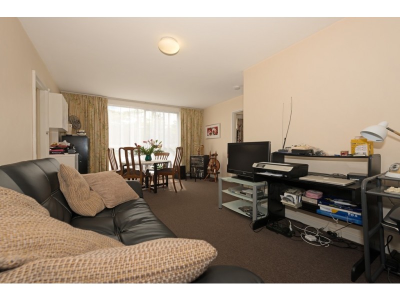 2/22 Runnymede Street, Battery Point TAS 7004