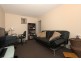 2/22 Runnymede Street, Battery Point TAS 7004