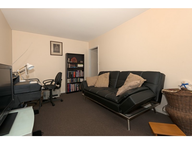 2/22 Runnymede Street, Battery Point TAS 7004