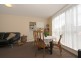 2/22 Runnymede Street, Battery Point TAS 7004
