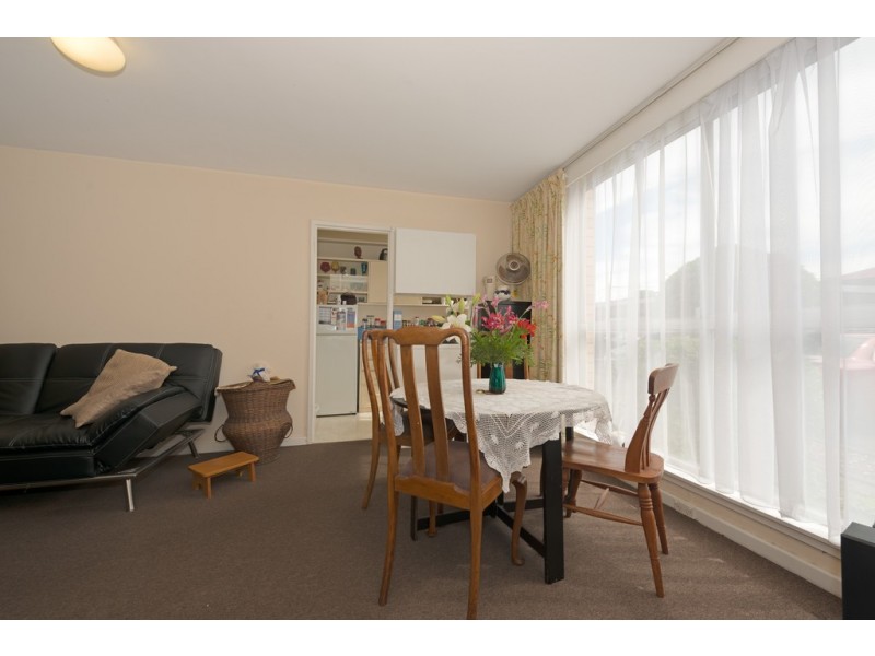 2/22 Runnymede Street, Battery Point TAS 7004