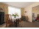 2/22 Runnymede Street, Battery Point TAS 7004